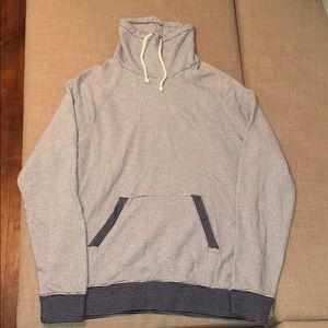 Men’s H&M Sweater/Turtle Neck